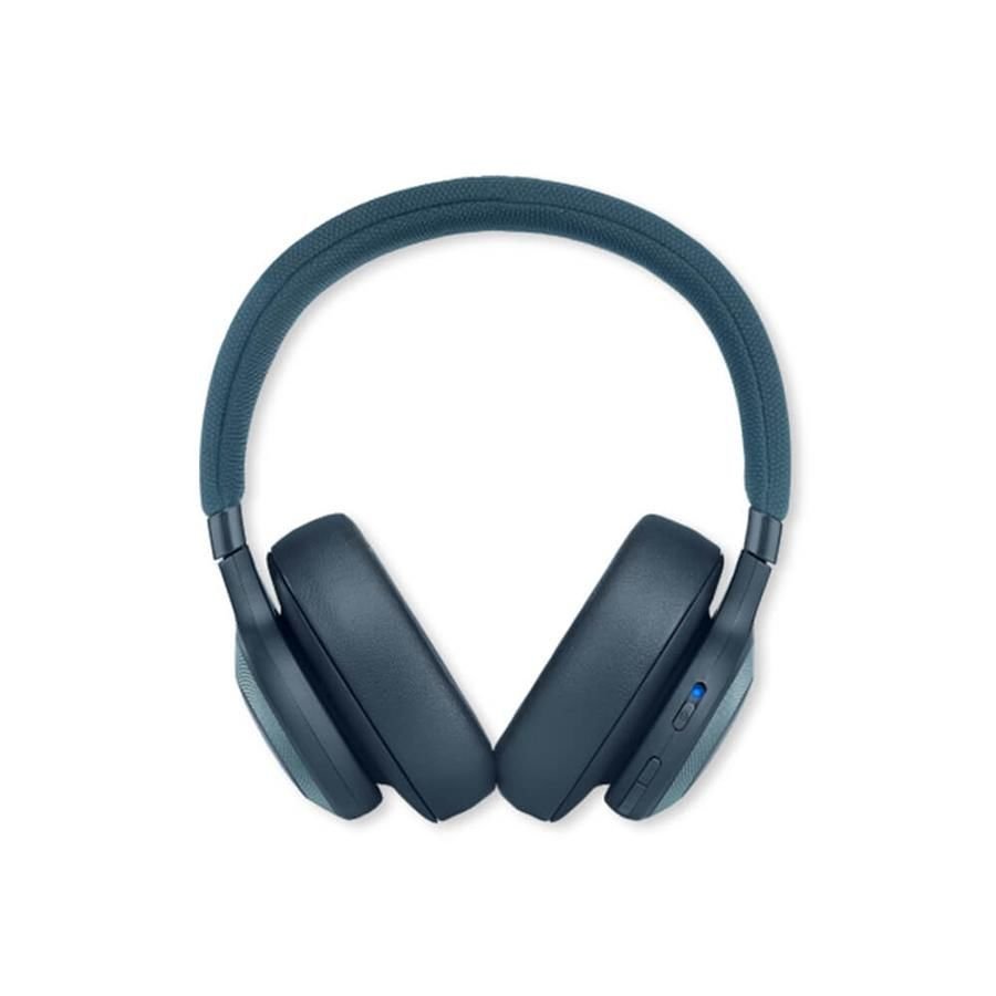 Spaghetti Strap High Open Back Maxi - Image 3