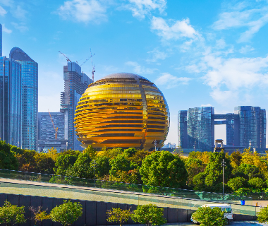 Hatta Tour from Dubai with Kayaking