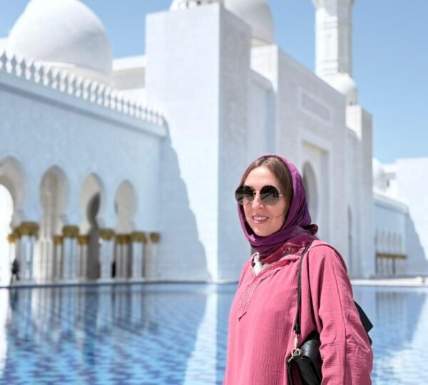 WhatsApp Image 2025-10-02 at 12.34.07 AM