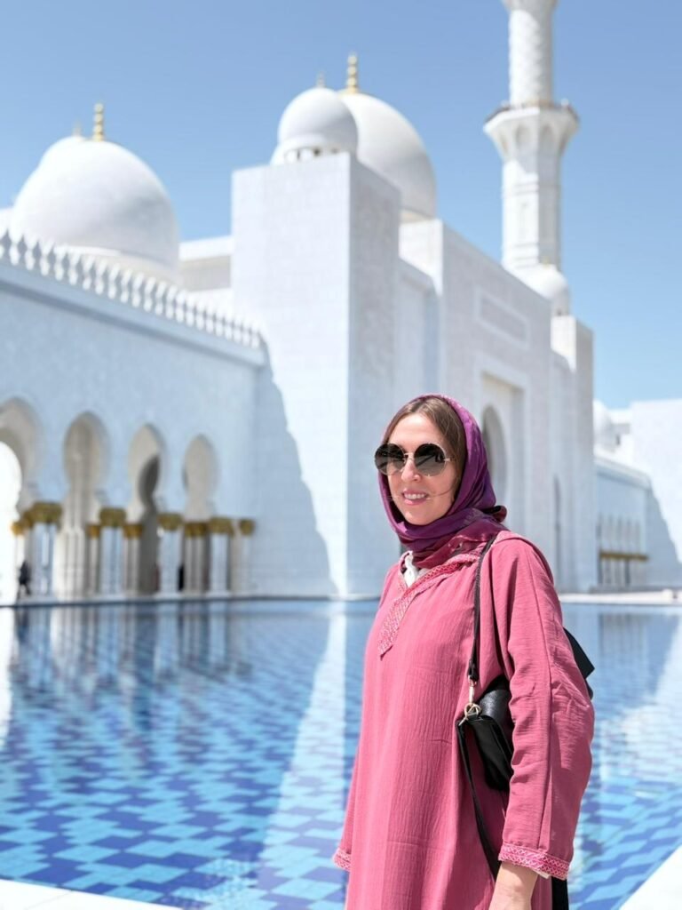 WhatsApp Image 2025-10-02 at 12.34.07 AM