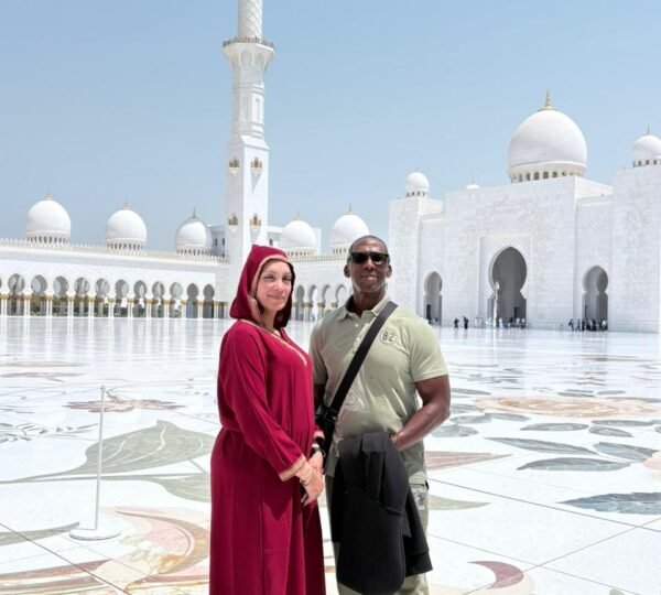 WhatsApp Image 2025-10-02 at 12.34.46 AM