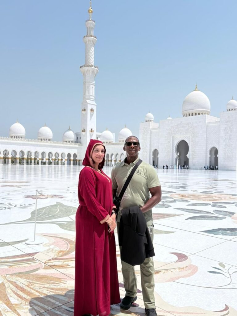 WhatsApp Image 2025-10-02 at 12.34.46 AM