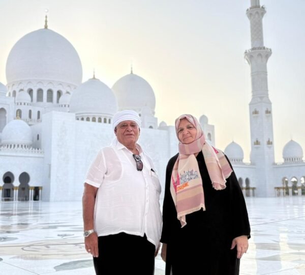 WhatsApp Image 2025-10-02 at 12.37.56 AM (1)