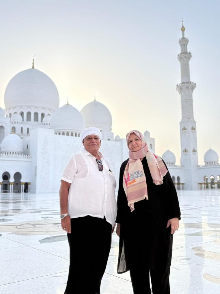 WhatsApp Image 2025-10-02 at 12.37.56 AM (1)